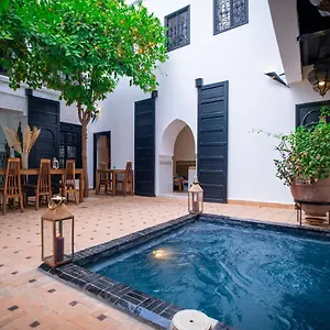Ajmal Riad