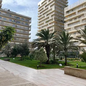 Luxury 2 Ch -casa Finance Casablanca