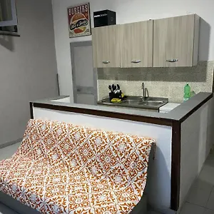 Camaldoli House Affittacamere