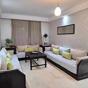 Casa Casablanca