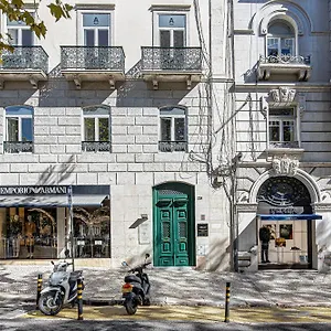 https://avenida-da-liberdade-residence.hotels-lisbon-portugal.com