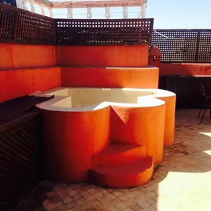 Riad Bjoujna