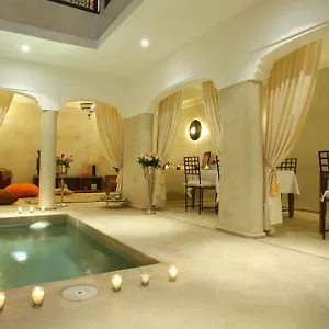 Cherrata Riad